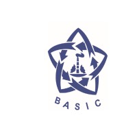 Basic Materials Treatment Factory Co.