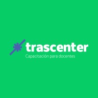 Trascenter logo - Similar company to Trascent Consultants
