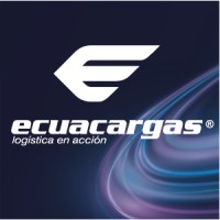 ECUACARGAS logo - Similar company to T-Aboard
