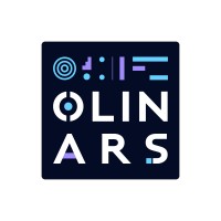 Olin Ars logo - Similar company to Klikbits