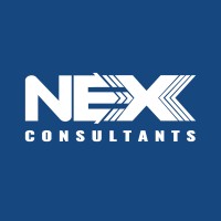 Nex Consultants logo - Similar company to Worldwide Formations