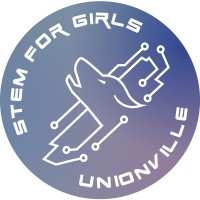 Stem For Girls Unionville
