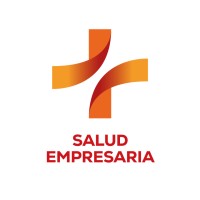 Salud Empresaria (SEM) logo - Similar company to Mara