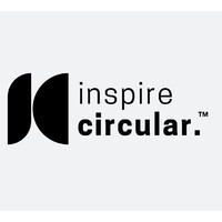 inspire circular logo - Similar company to Rbrn