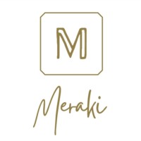 Meraki logo - Similar company to Atlantis Conseil