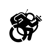 Poetic Computation logo - Similar company to Pyka