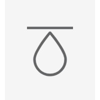 Teoxane Eastern Europe logo - Similar company to Mdexpert Pharma