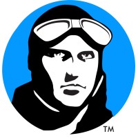 ACE Technology Group logo - Similar company to Cti Technical Services