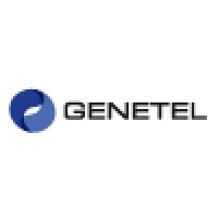 Genetel