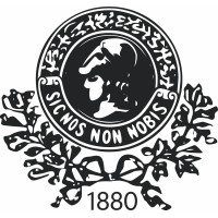 Den Danske Publicistklub logo - Similar company to Association For Civil Activism Forum 16
