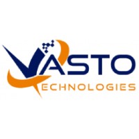Vasto Technologies Inc logo - Similar company to Vastotech Solutions