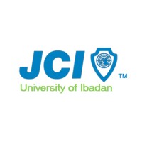 JCIN UNIBADAN logo - Similar company to Notzero Innovation Hub