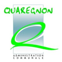 Administration Communale de Quaregnon logo - Similar company to Commune De Frameries