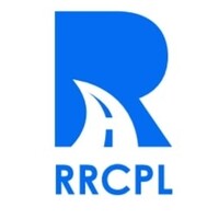 Ranolia Road Carriers Pvt Ltd logo - Similar company to Rock And Rose Construction Private Limited