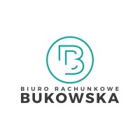 Biuro Rachunkowe Bukowska logo - Similar company to Ekspert Biuro Rachunkowe