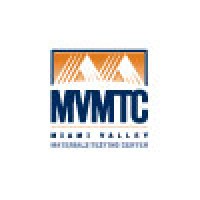 Miami Valley Materials Testing Center