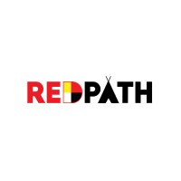 RedPath Talent logo - Similar company to Pine & Co.