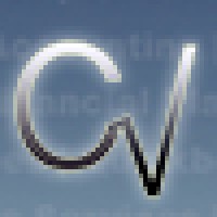Clear Vantage Business & Tax Solutions