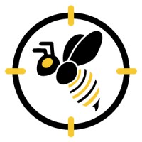 Pest Control Wokingham logo - Similar company to Pest-Tec Environmental Ltd