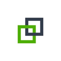 PharmaSource logo - Similar company to Miras Search Partners