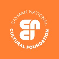 Cayman National Cultural Foundation logo - Similar company to Abey Foundation