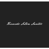 Silvasantos.Eu