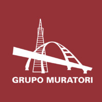 Grupo Muratori logo - Similar company to Pilotec (Pilotes Y Tecnología, S.A.)