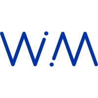 Information Systems and Information Management @ Goethe University logo - Similar company to Greenwich Quantitative Research