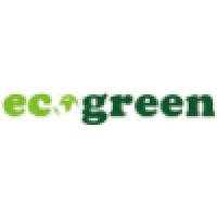 EcoGreen Products & Services logo - Similar company to Future Products Group Limited