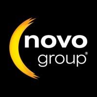 The Novo Group