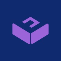 Engineers Page logo - Similar company to The Digital Engineering Group