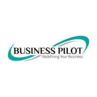 Business Pilot logo - Similar company to Edex Foundation