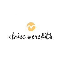 Claire Meredith