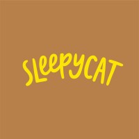SleepyCat logo - Similar company to Duroflex