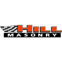 Hill Masonry