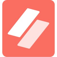 Nocode Swiss logo - Similar company to Swar Systems