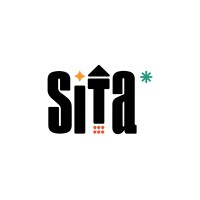 SITA logo - Similar company to Sphere Smart Solutions