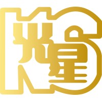 Kong Sing Sdn. Bhd. logo - Similar company to Worldquest International