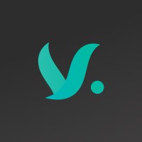 Doova AI logo - Similar company to Ai-Isolutions