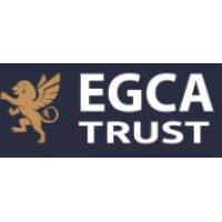 EGCA Trust Sarl logo - Similar company to Egca