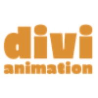 divi animation logo - Similar company to Divi Animation Studio