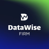 Datawise Firm logo - Similar company to Synergreen Solutions