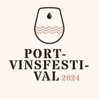 Portvinsfestival.dk