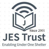 Jes Trust