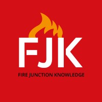 Groep FJK logo - Similar company to Pyrogenesys