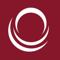 Asian American Chamber of Commerce of Kansas City logo - Similar company to Back2Kc