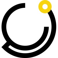DOKR logo - Similar company to Visuals Internationals