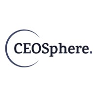 CEO Sphere logo - Similar company to Super Founder (Sfgn)