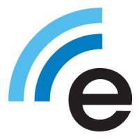 Ediman logo - Similar company to Dbinformation