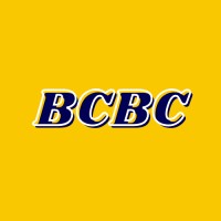 Building Connections Beyond the Classroom logo - Similar company to Reece (Rmit Electrical, Electronic And Computer Engineering)